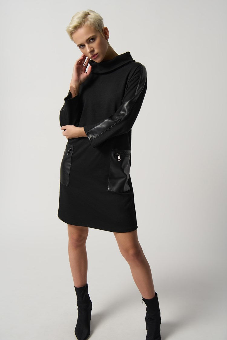 Joseph Ribkoff Dress Style 233262 Modella Signature Joseph Ribkoff Dress Style 233262 Modella Signature