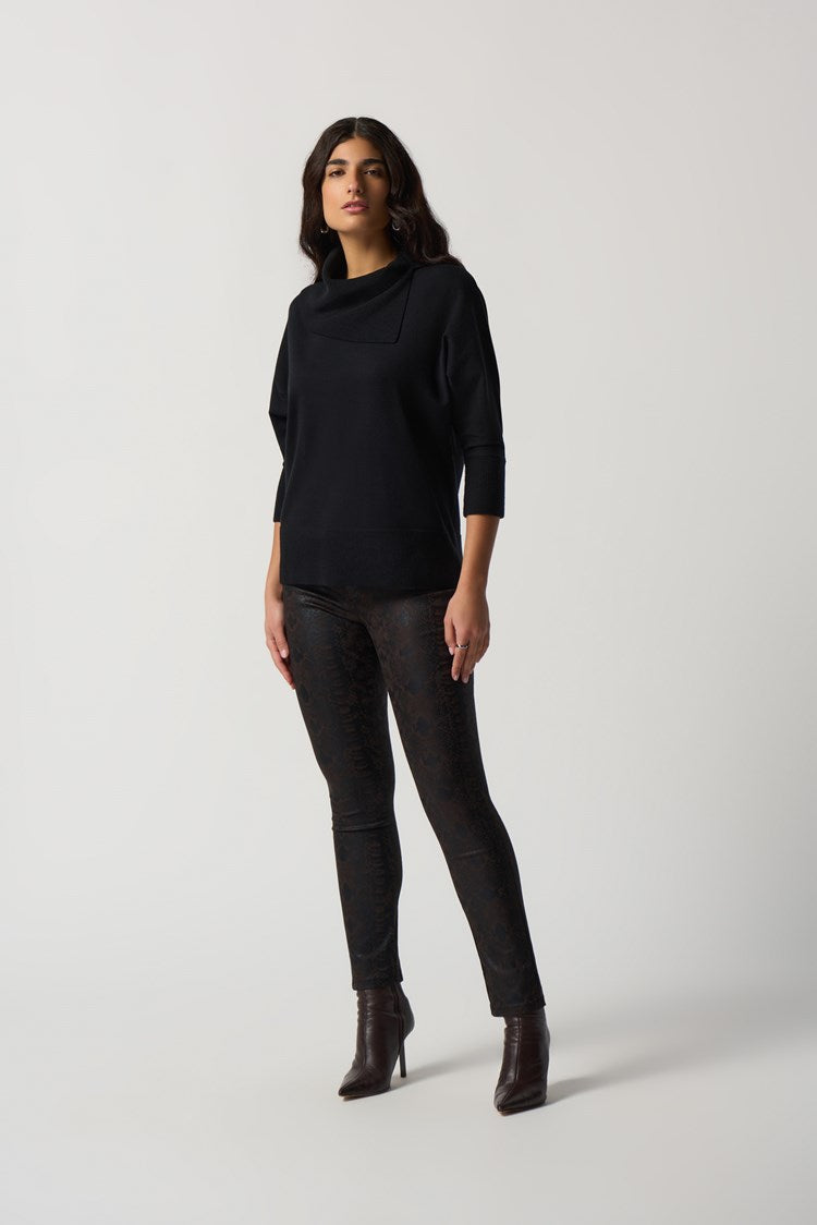 Joseph Ribkoff Top Style 233955