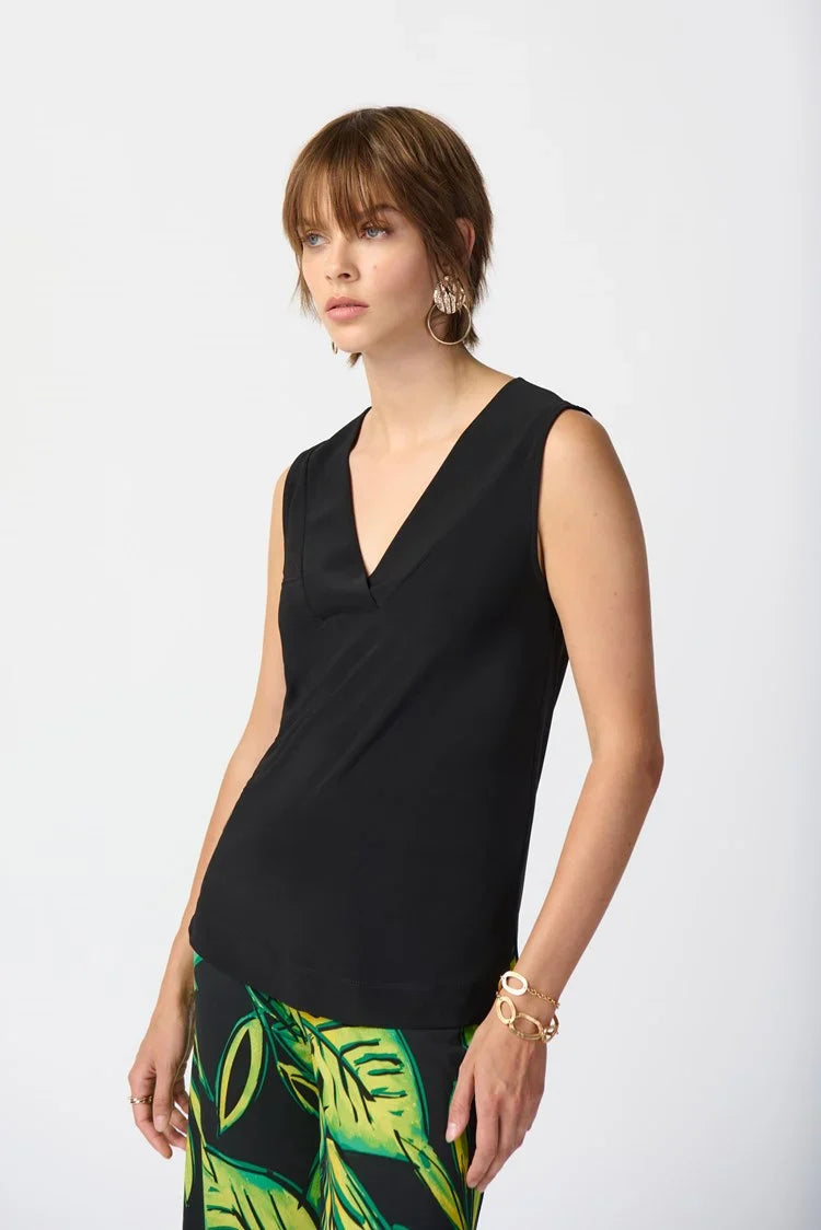Joseph Ribkoff Top Style 241239