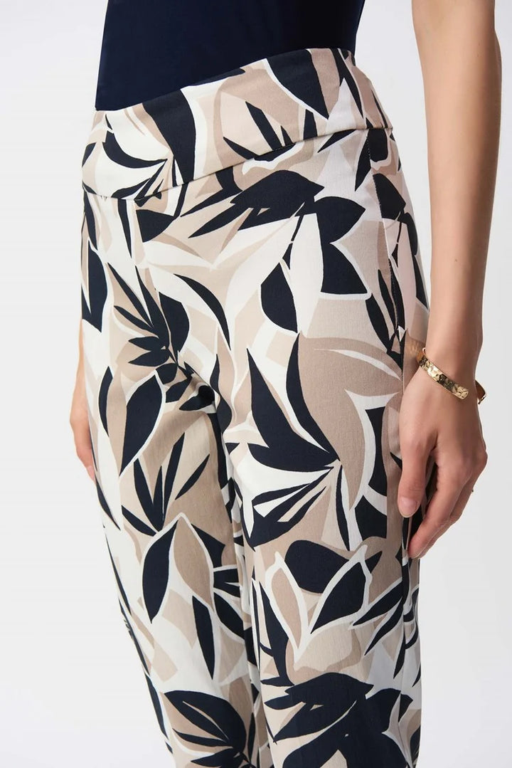 Joseph Ribkoff Pant Style 251001