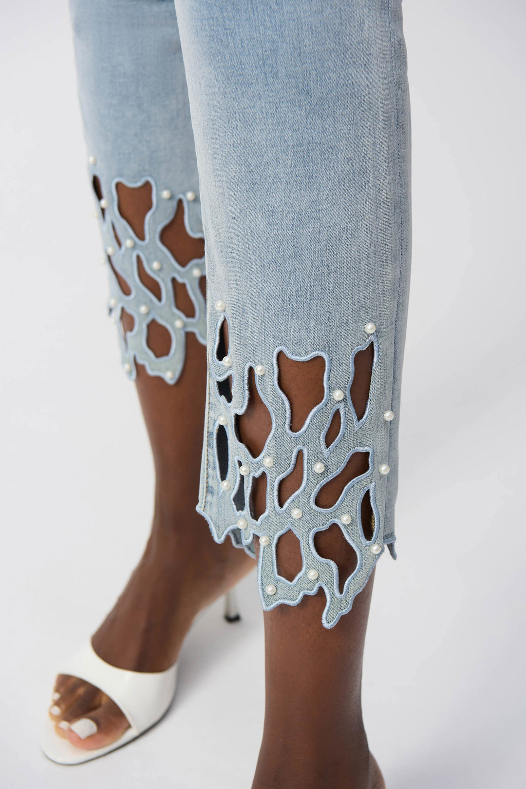 Joseph Ribkoff Pant Style 251959