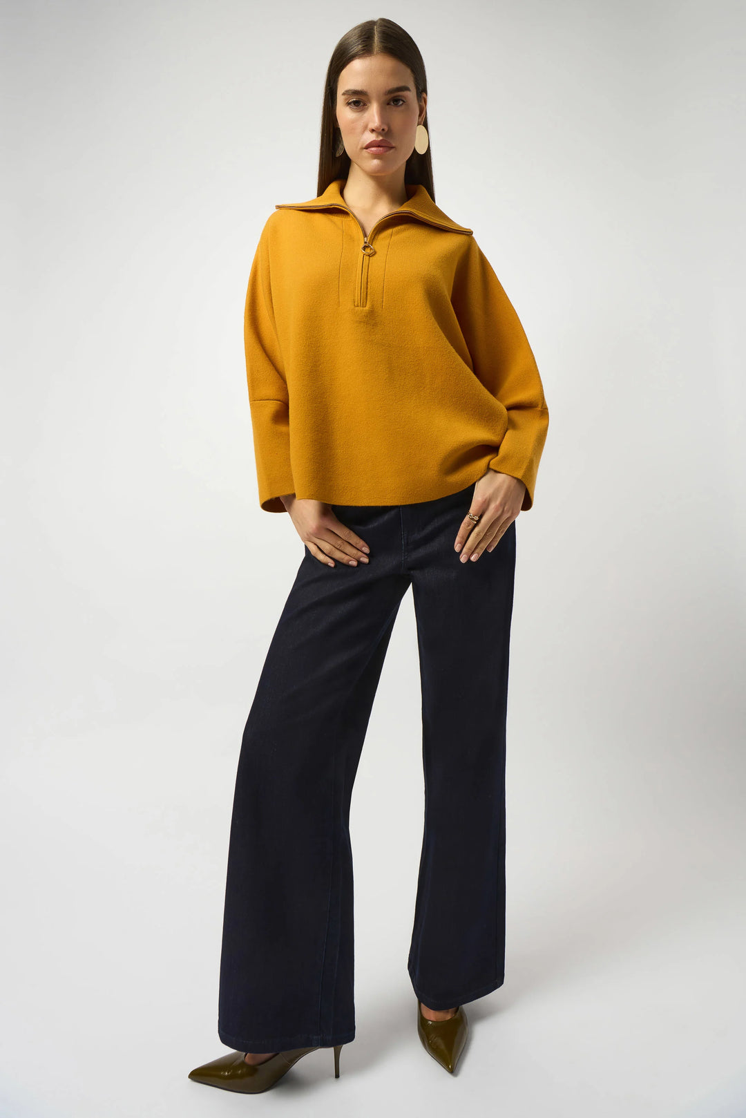 Joseph Ribkoff Pant Style 251968B