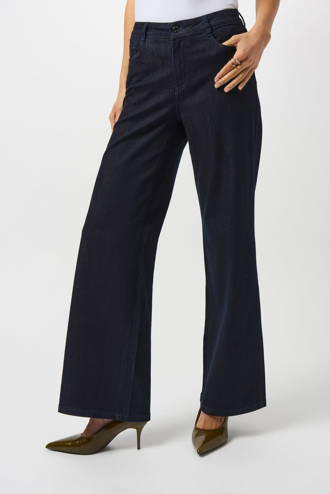 Joseph Ribkoff Pant Style 251968B