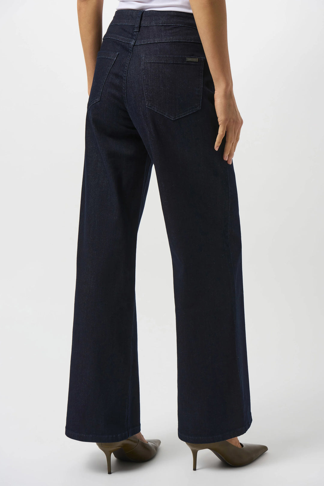 Joseph Ribkoff Pant Style 251968B