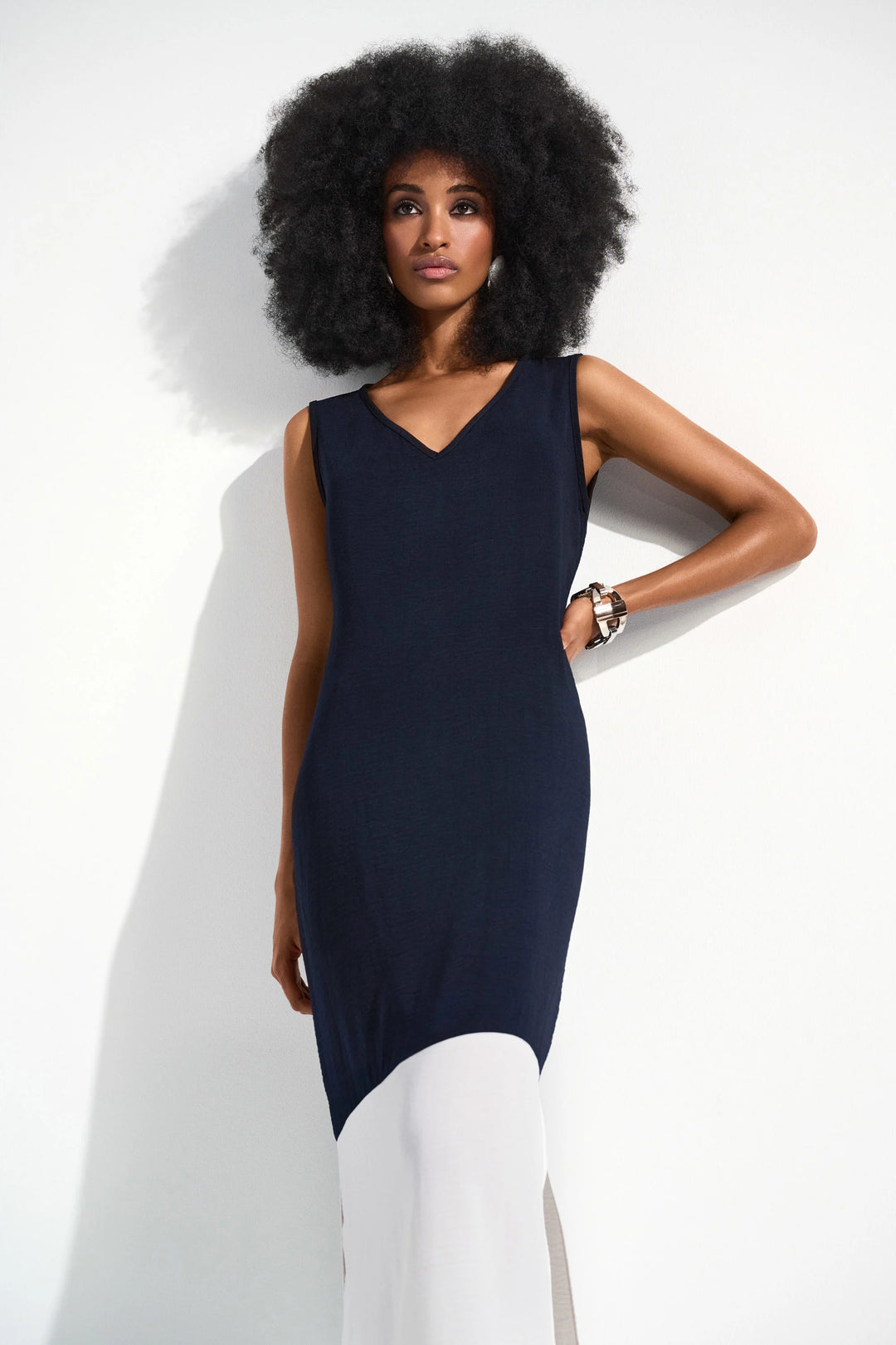 Joseph Ribkoff Dress Style 252030
