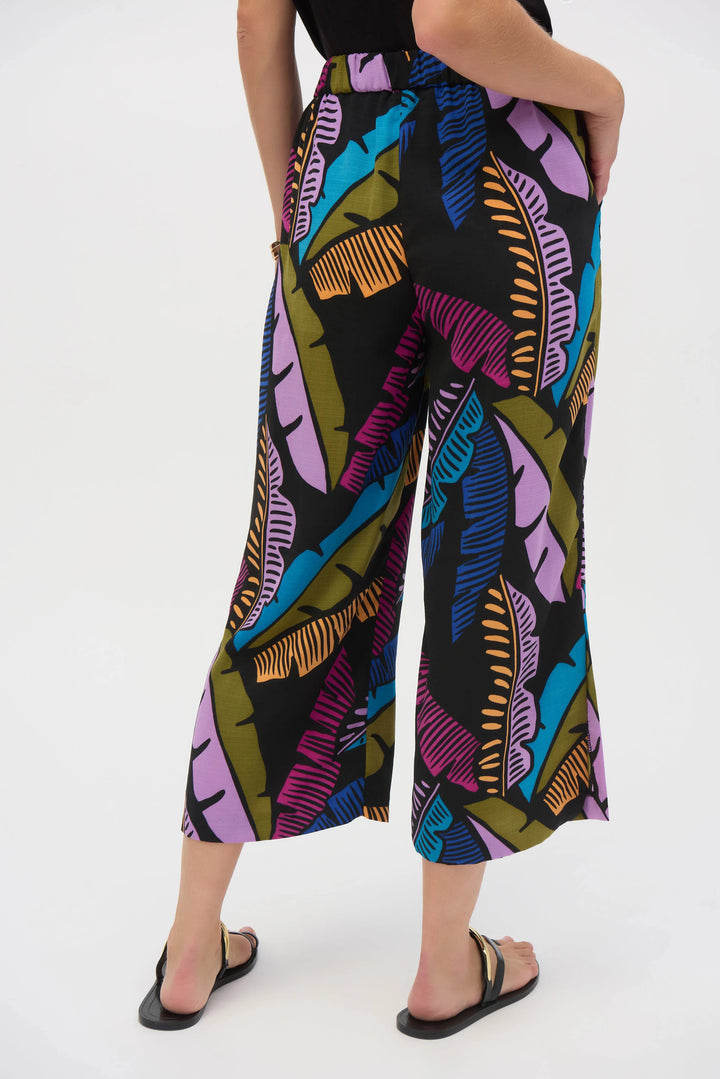 Joseph Ribkoff Pant Style 252154