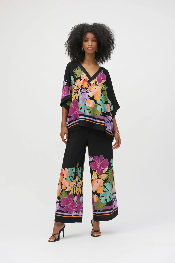 Joseph Ribkoff Pant Style 252217