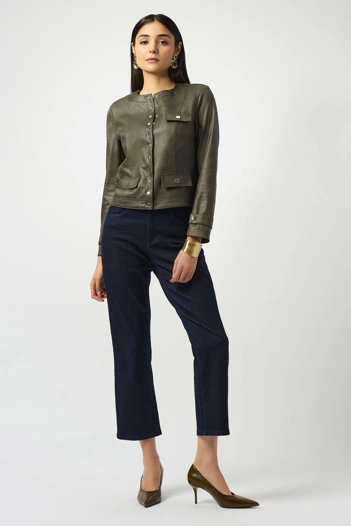 Joseph Ribkoff Skirt Style 252926