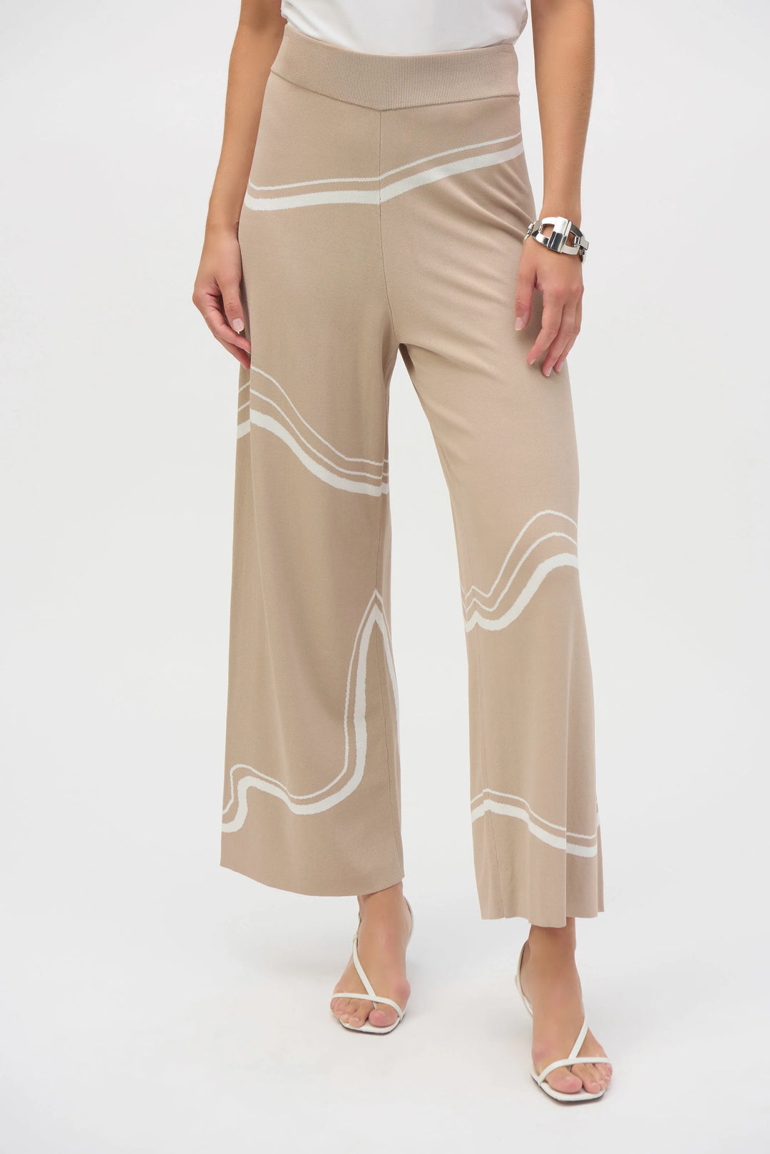 Joseph Ribkoff Pant Style 252931