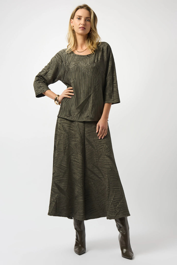 Joseph Ribkoff Top Style 253002B