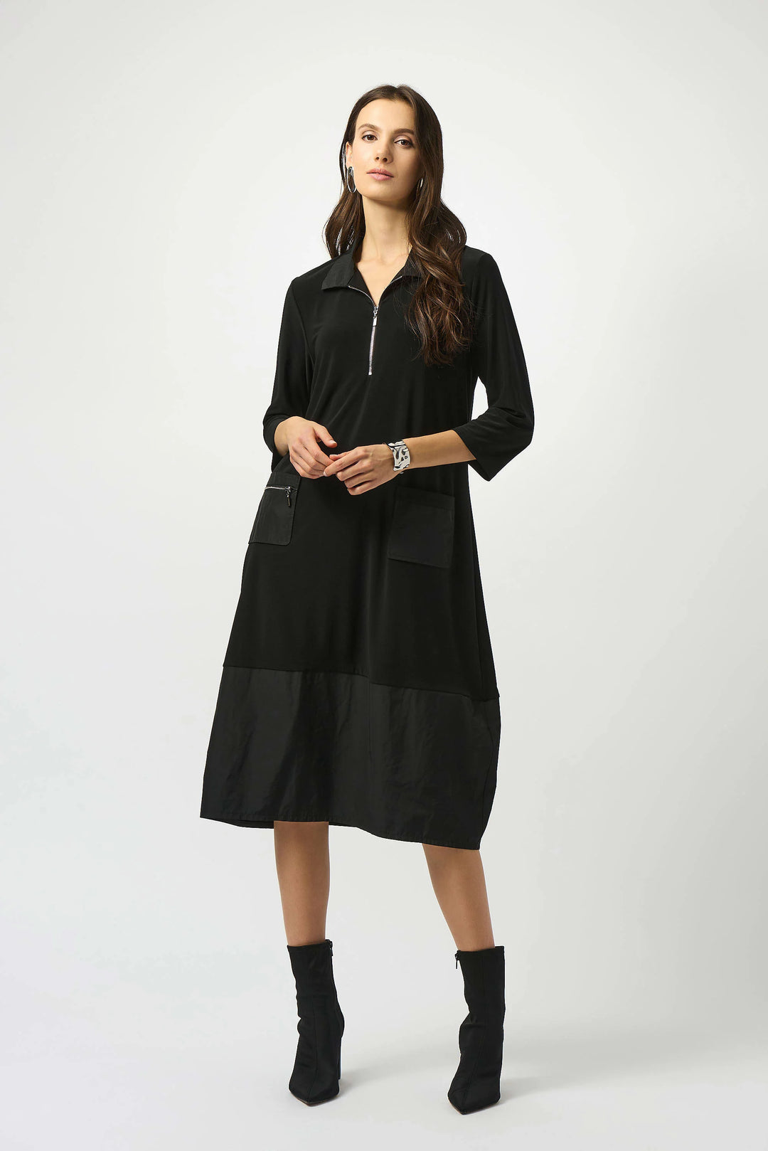 Joseph Ribkoff Dress Style 253066