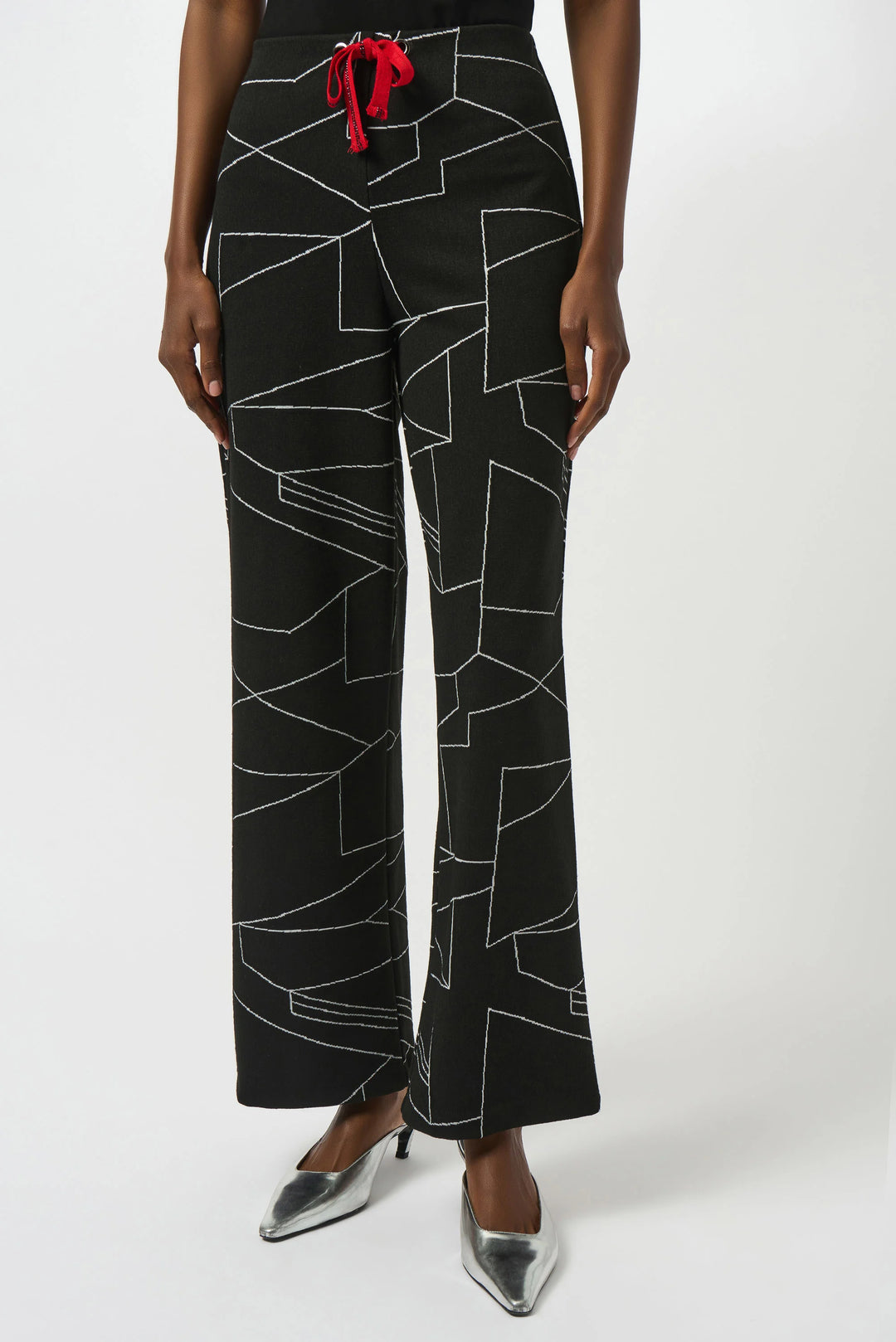 Joseph Ribkoff Skirt Style 253080