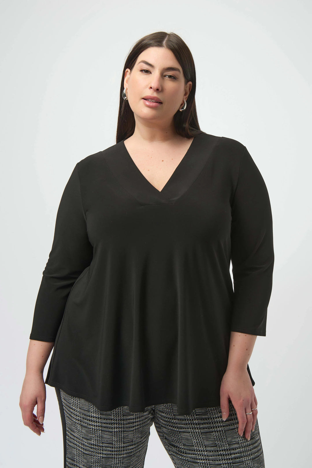 Joseph Ribkoff Top Style 253112