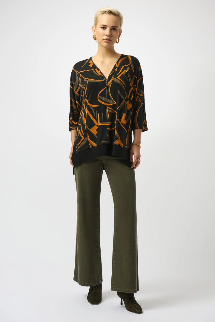 Joseph Ribkoff Top Style 253113
