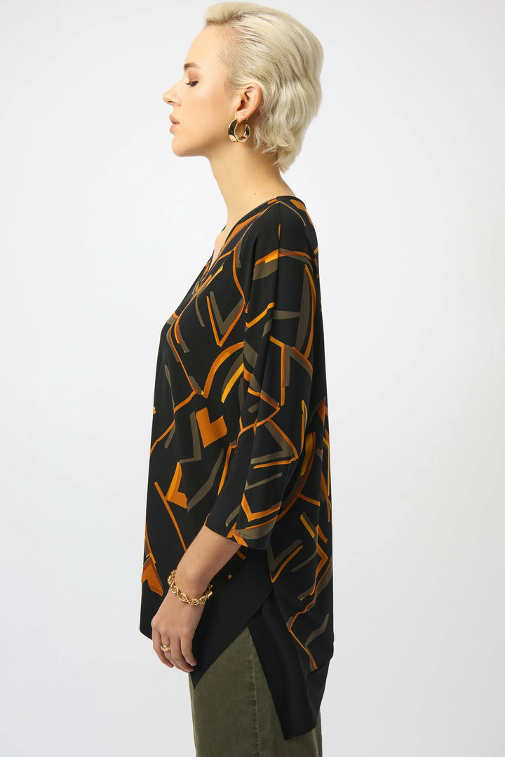 Joseph Ribkoff Top Style 253113