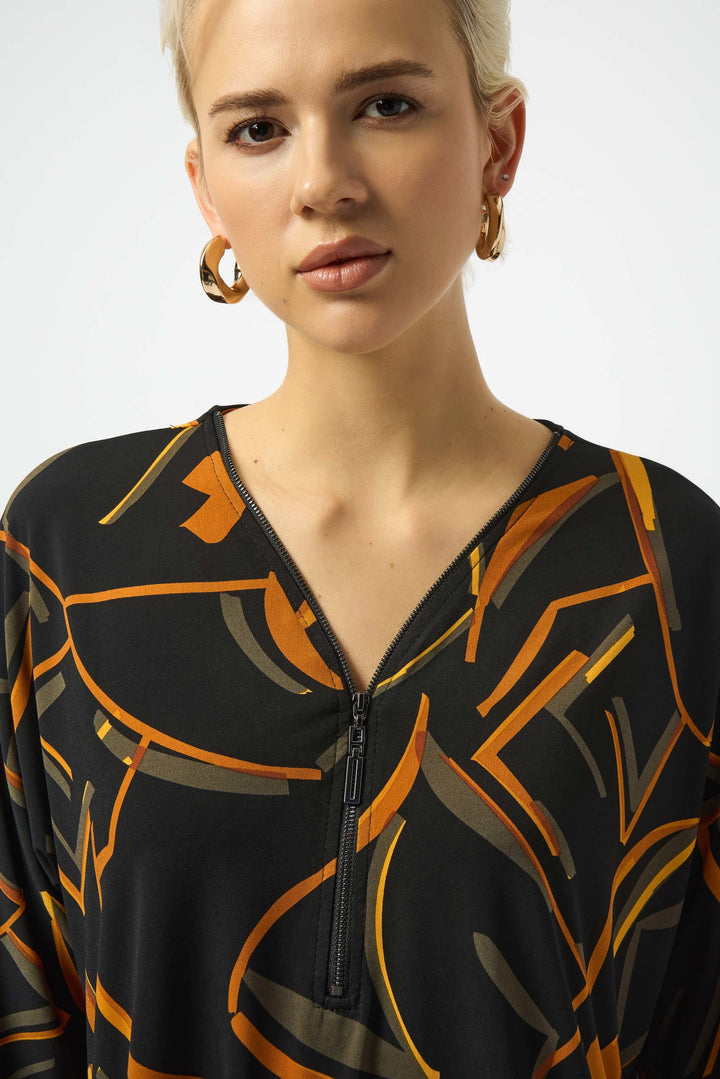 Joseph Ribkoff Top Style 253113