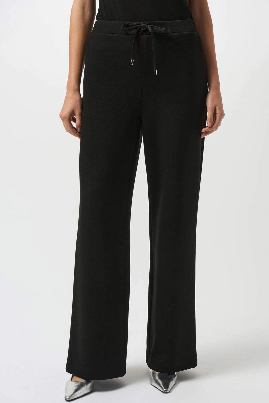 Joseph Ribkoff Pant Style 253136