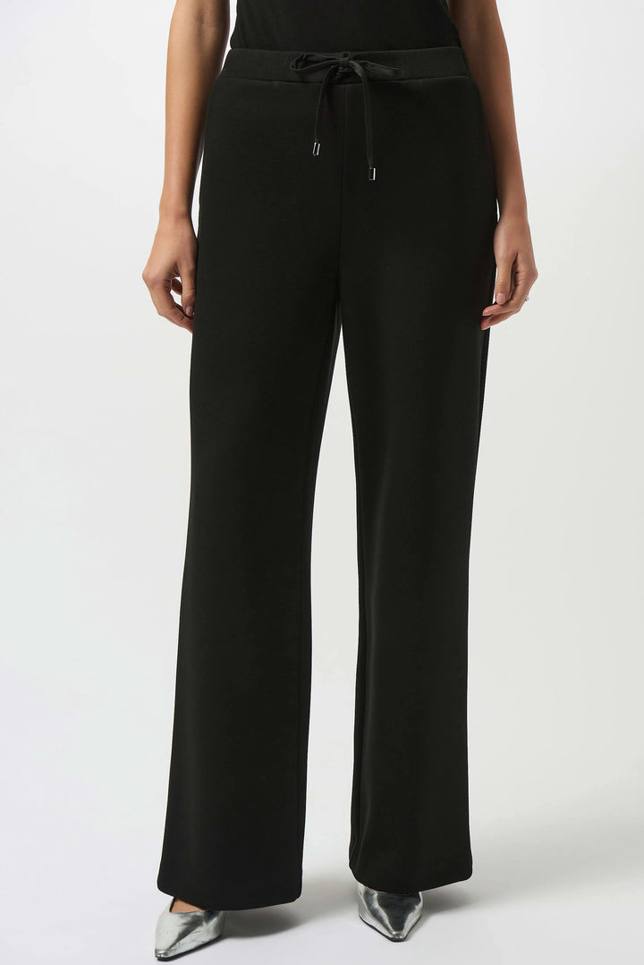 Joseph Ribkoff Pant Style 253136