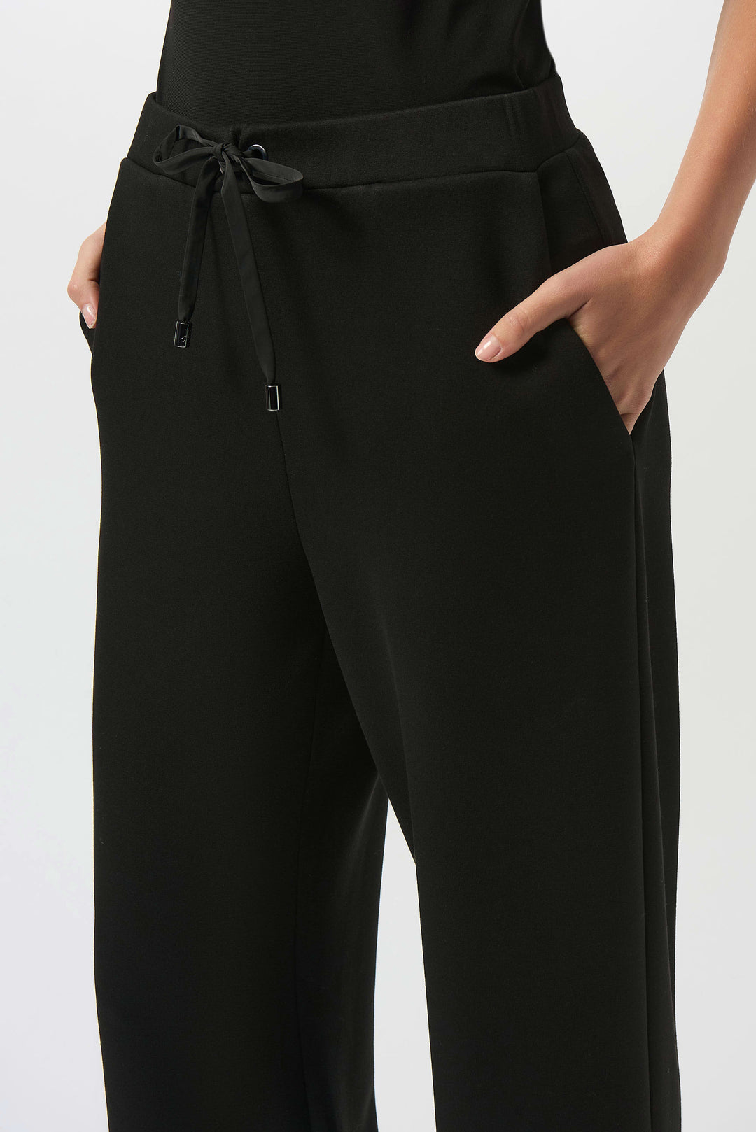 Joseph Ribkoff Pant Style 253136