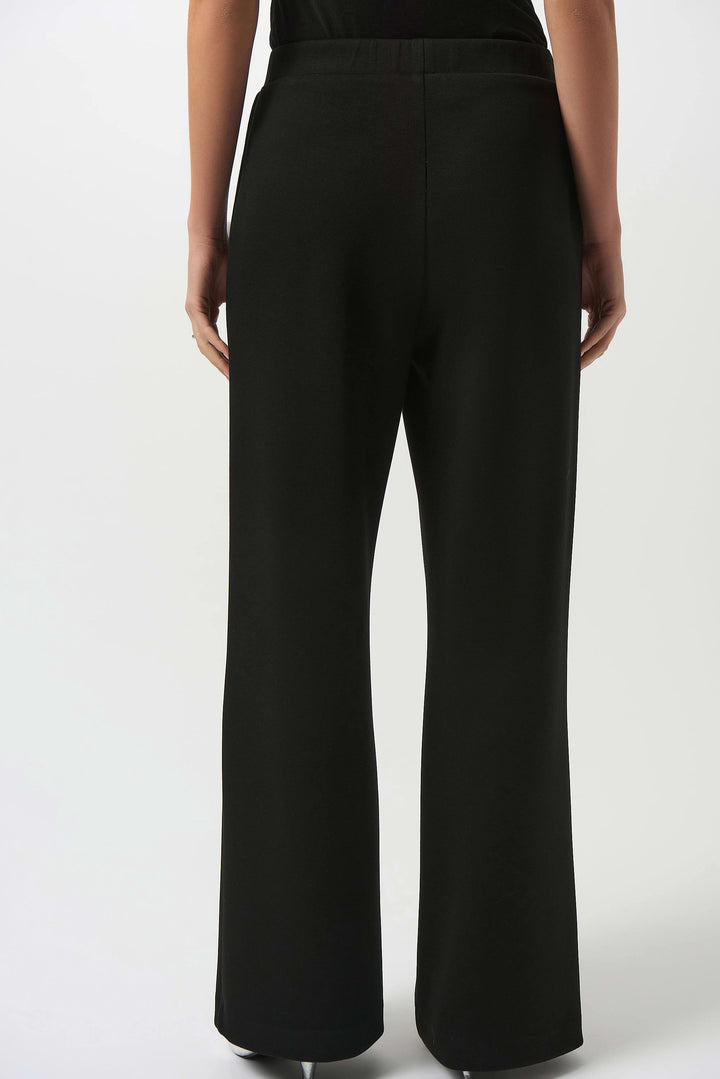 Joseph Ribkoff Pant Style 253136