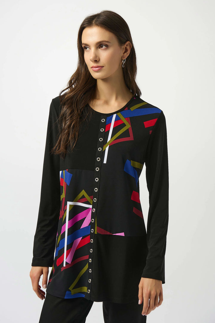 Joseph Ribkoff Top Style 253172