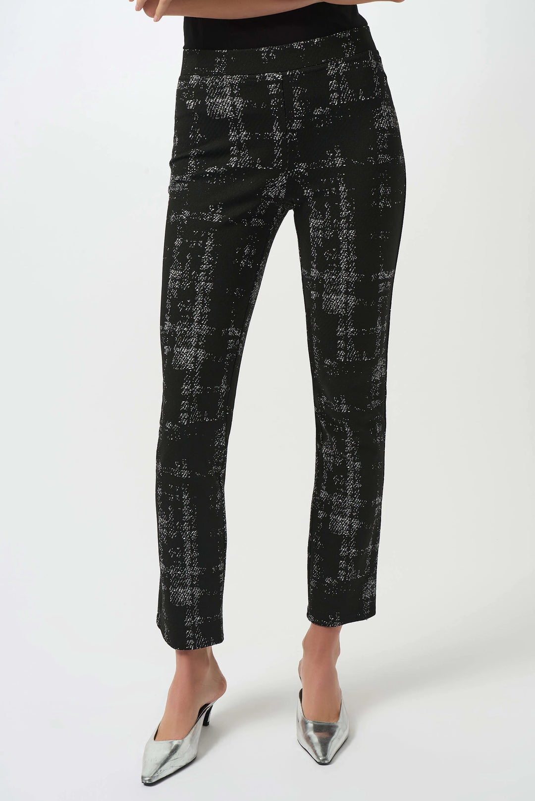 Joseph Ribkoff Pant Style 253179