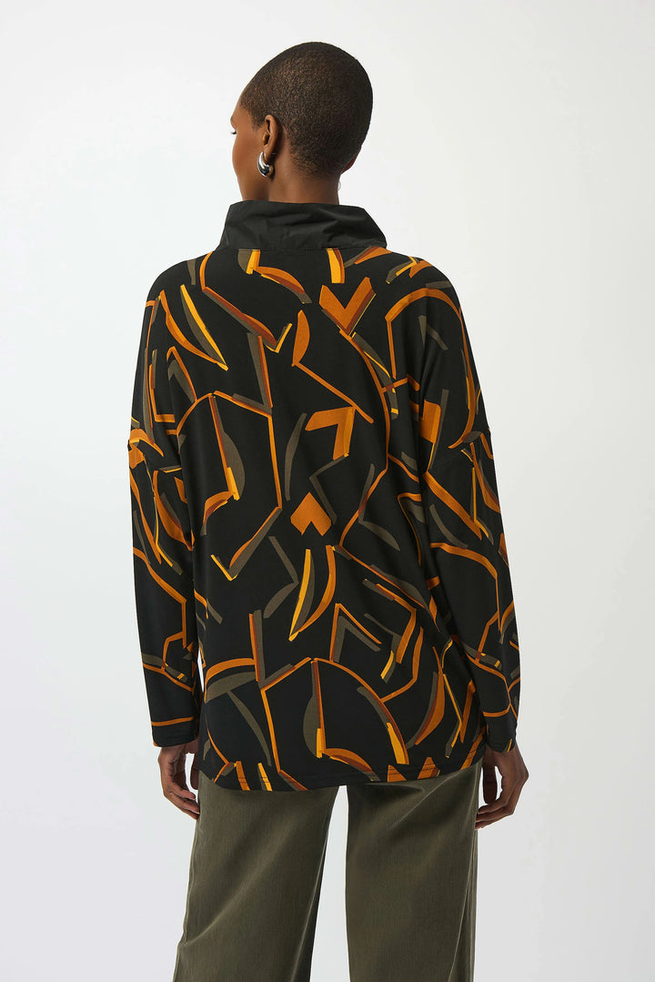 Joseph Ribkoff Top Style 253231