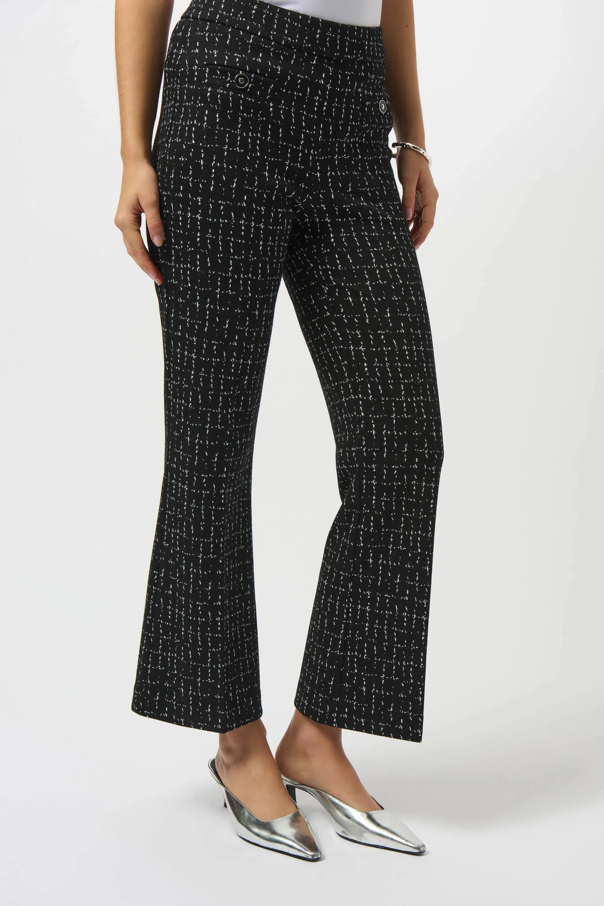 Joseph Ribkoff Pant Style 171086