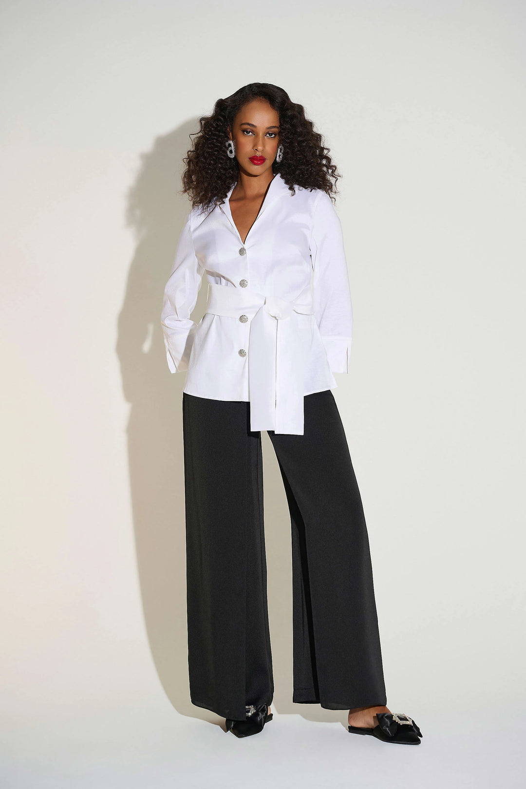 Joseph Ribkoff Pant Style 253788
