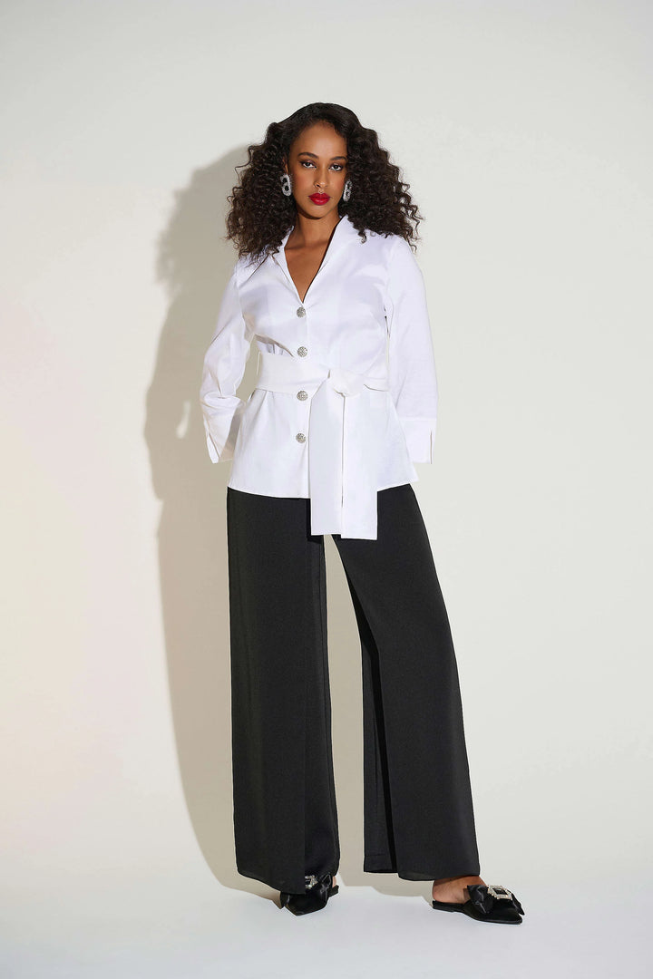 Joseph Ribkoff Pant Style 253788