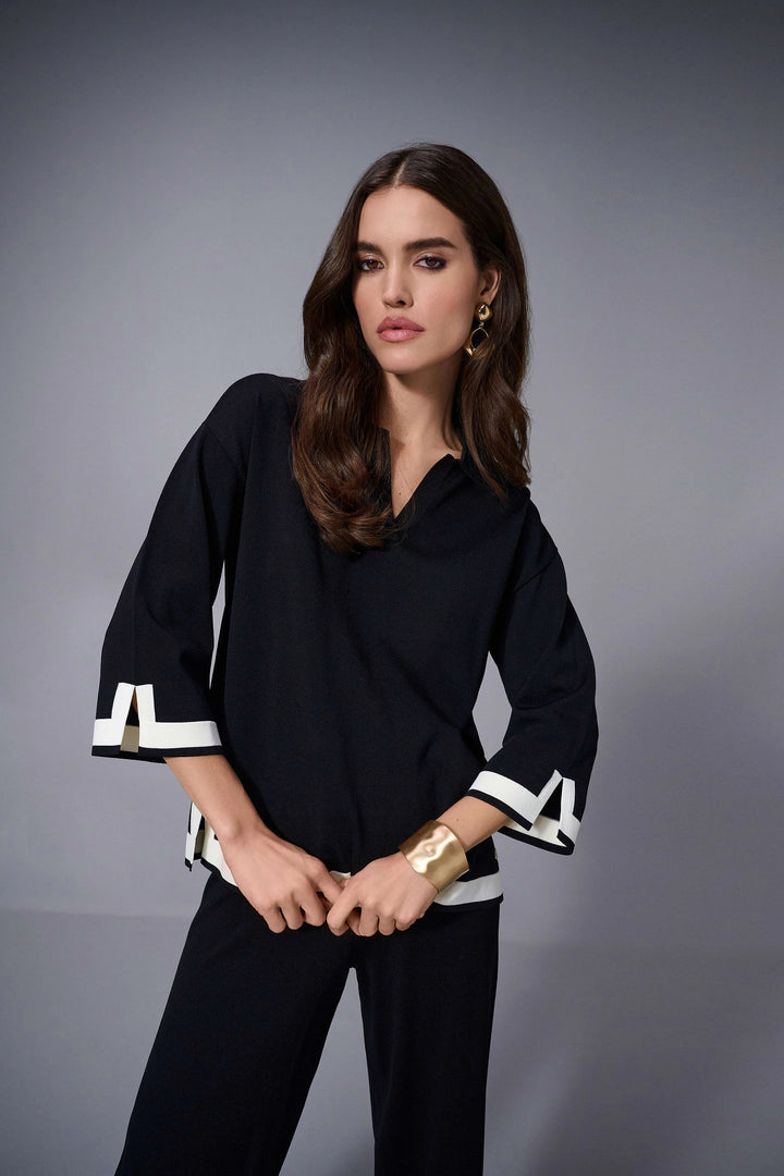 Joseph Ribkoff Top Style 253909