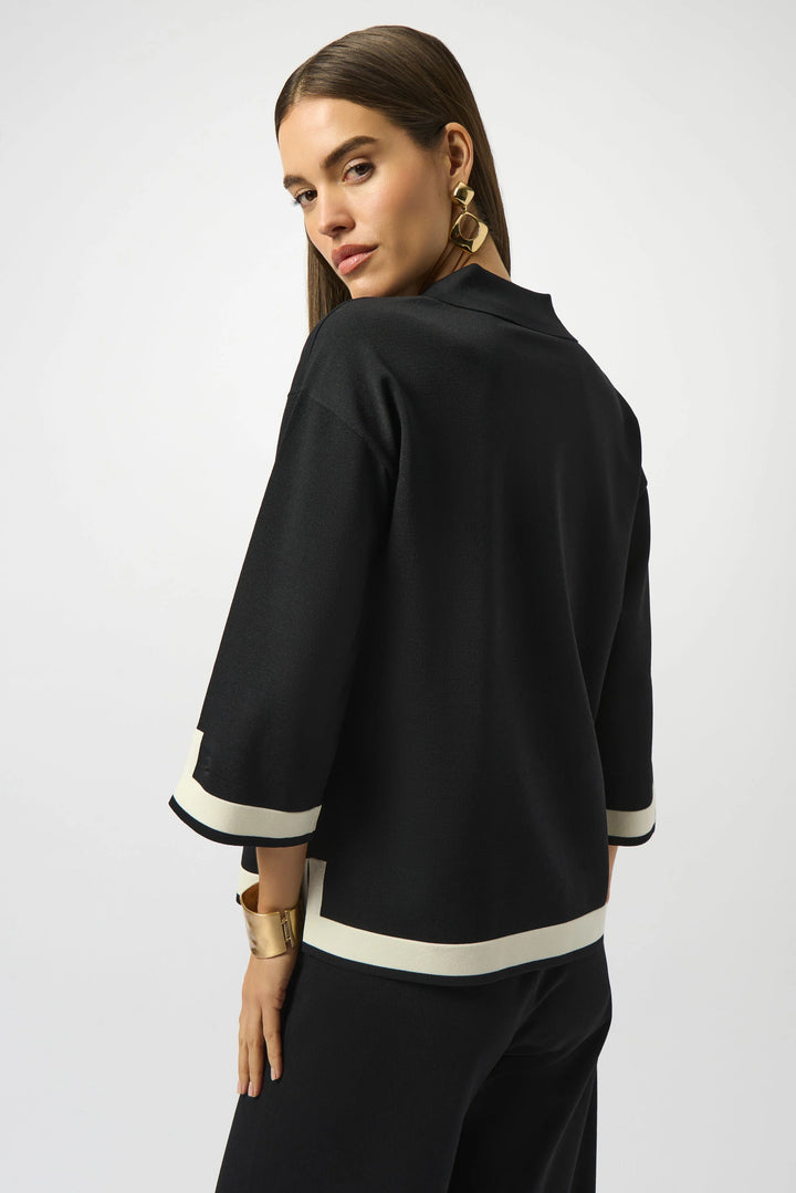 Joseph Ribkoff Top Style 253909