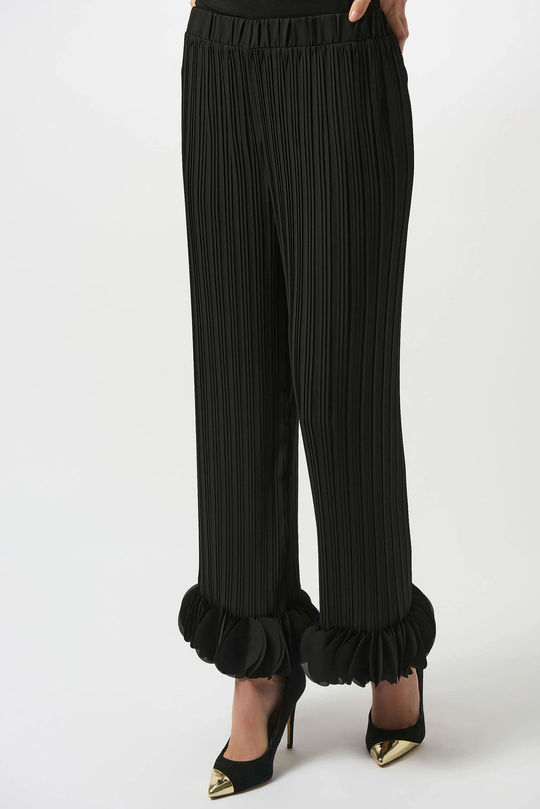 Joseph Ribkoff Pant Style 253940