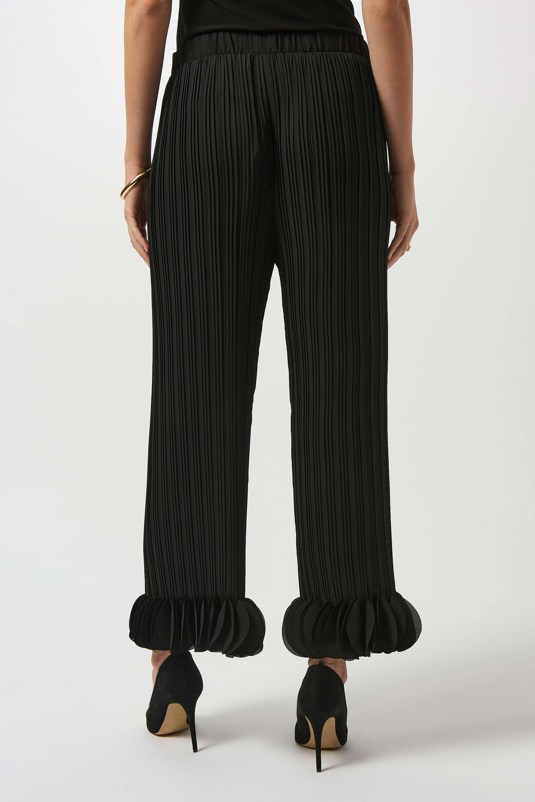 Joseph Ribkoff Pant Style 253940