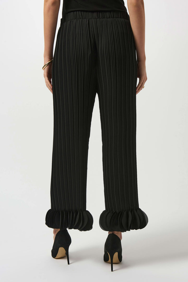 Joseph Ribkoff Pant Style 253940
