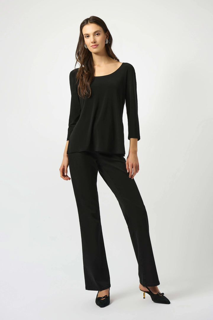 Joseph Ribkoff Top Style 253945