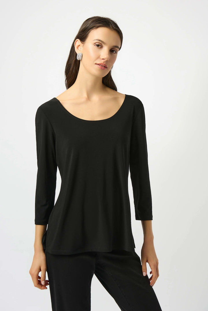 Joseph Ribkoff Top Style 253945