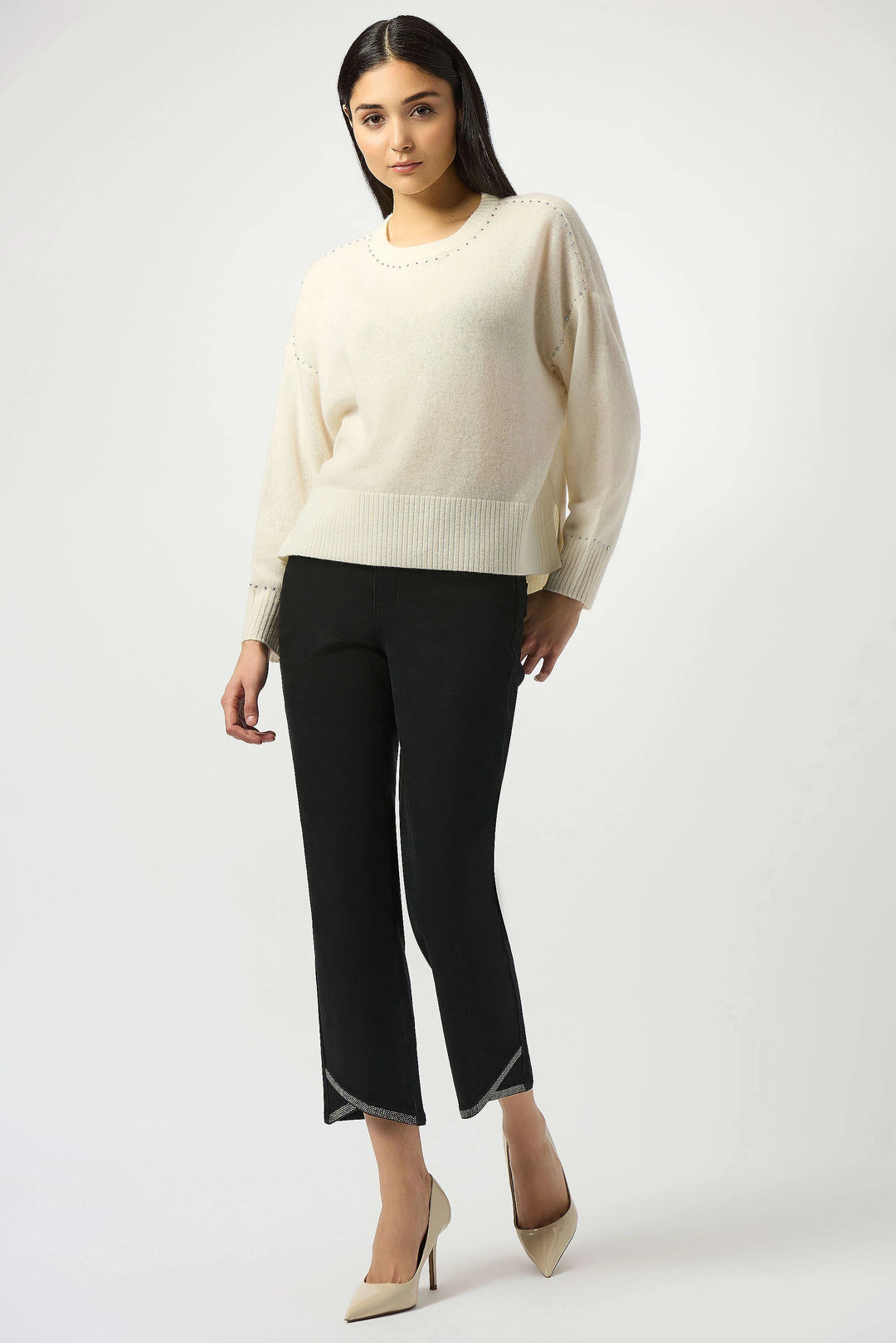 Joseph Ribkoff Pant Style 253986