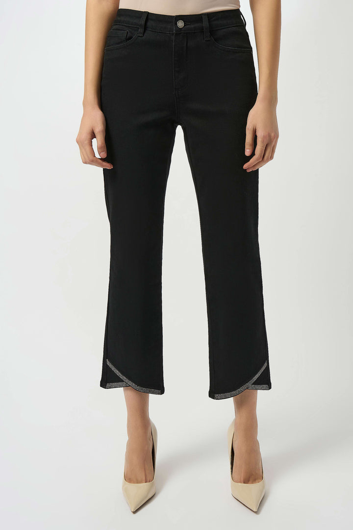 Joseph Ribkoff Pant Style 253986