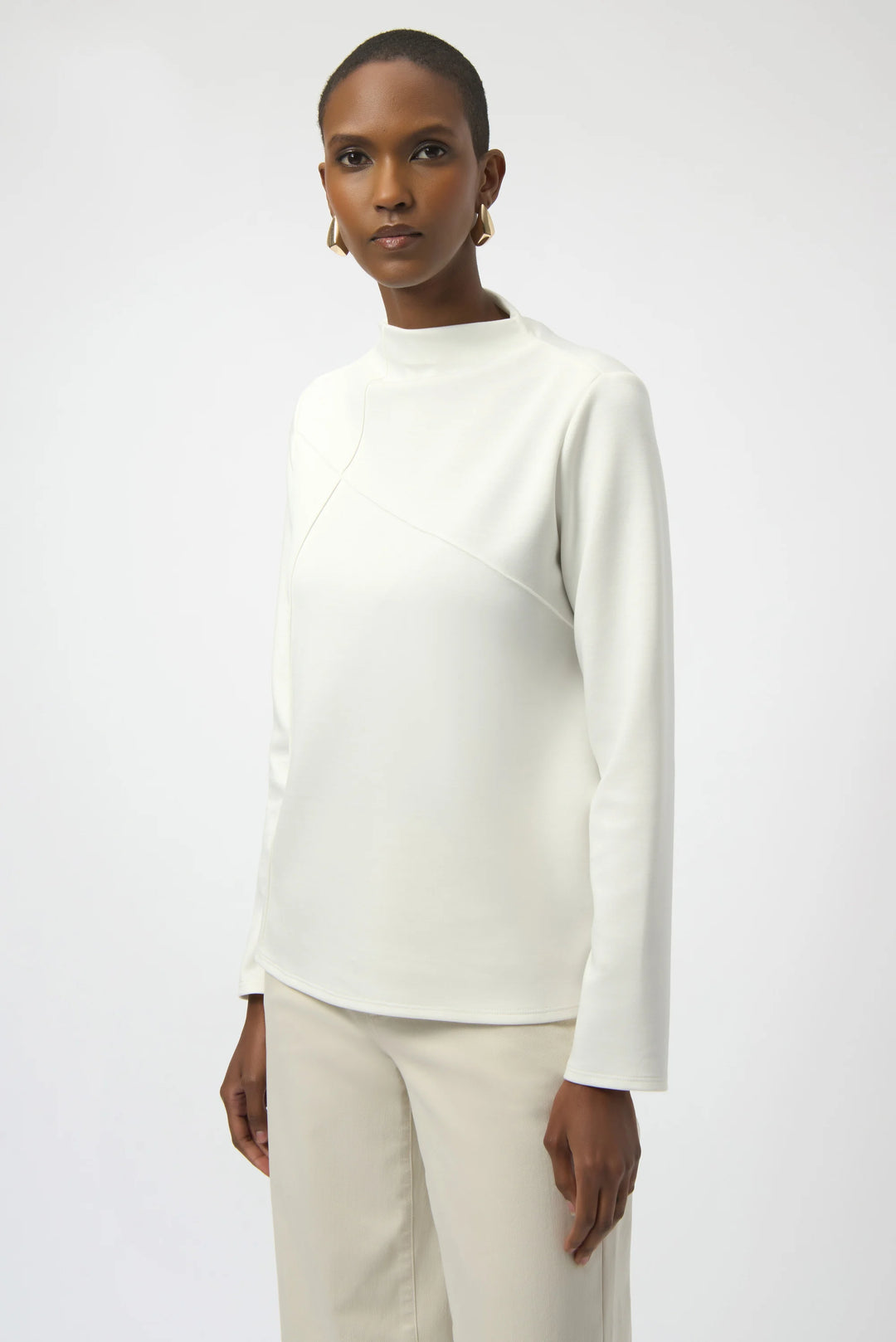 Joseph Ribkoff Top Style 254034