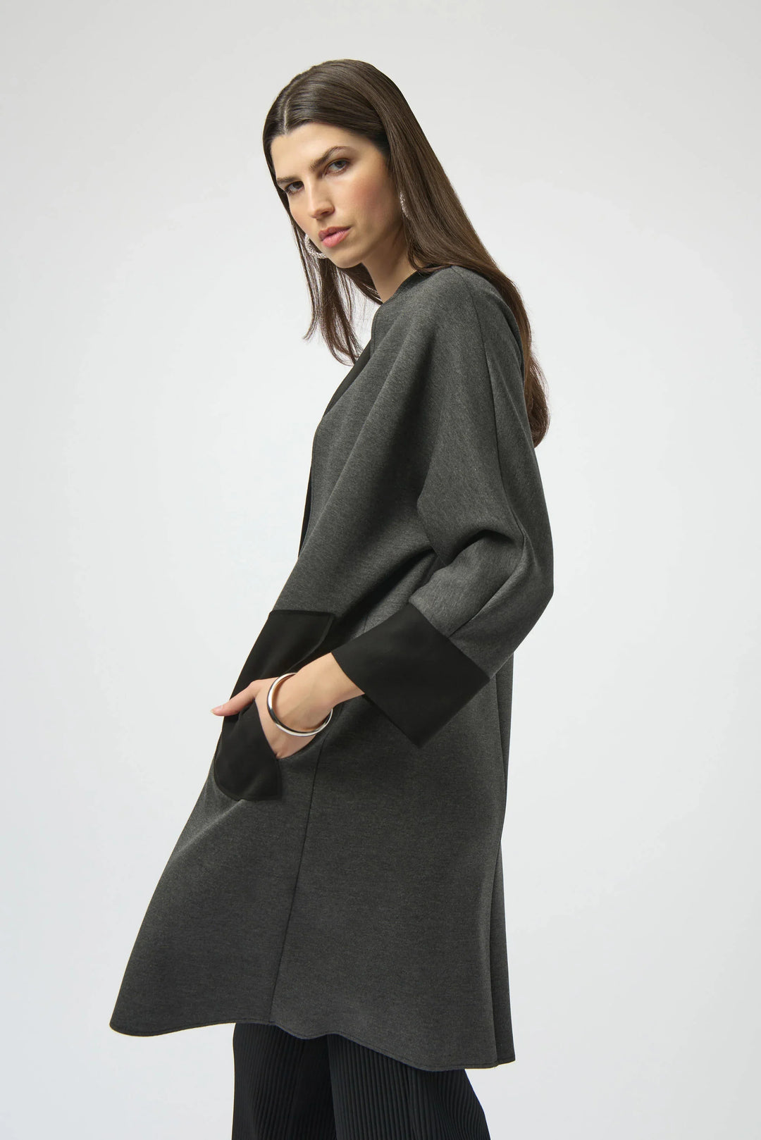 Joseph Ribkoff Jacket Style 254040