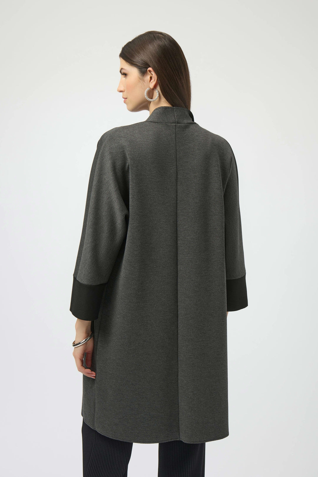Joseph Ribkoff Jacket Style 254040