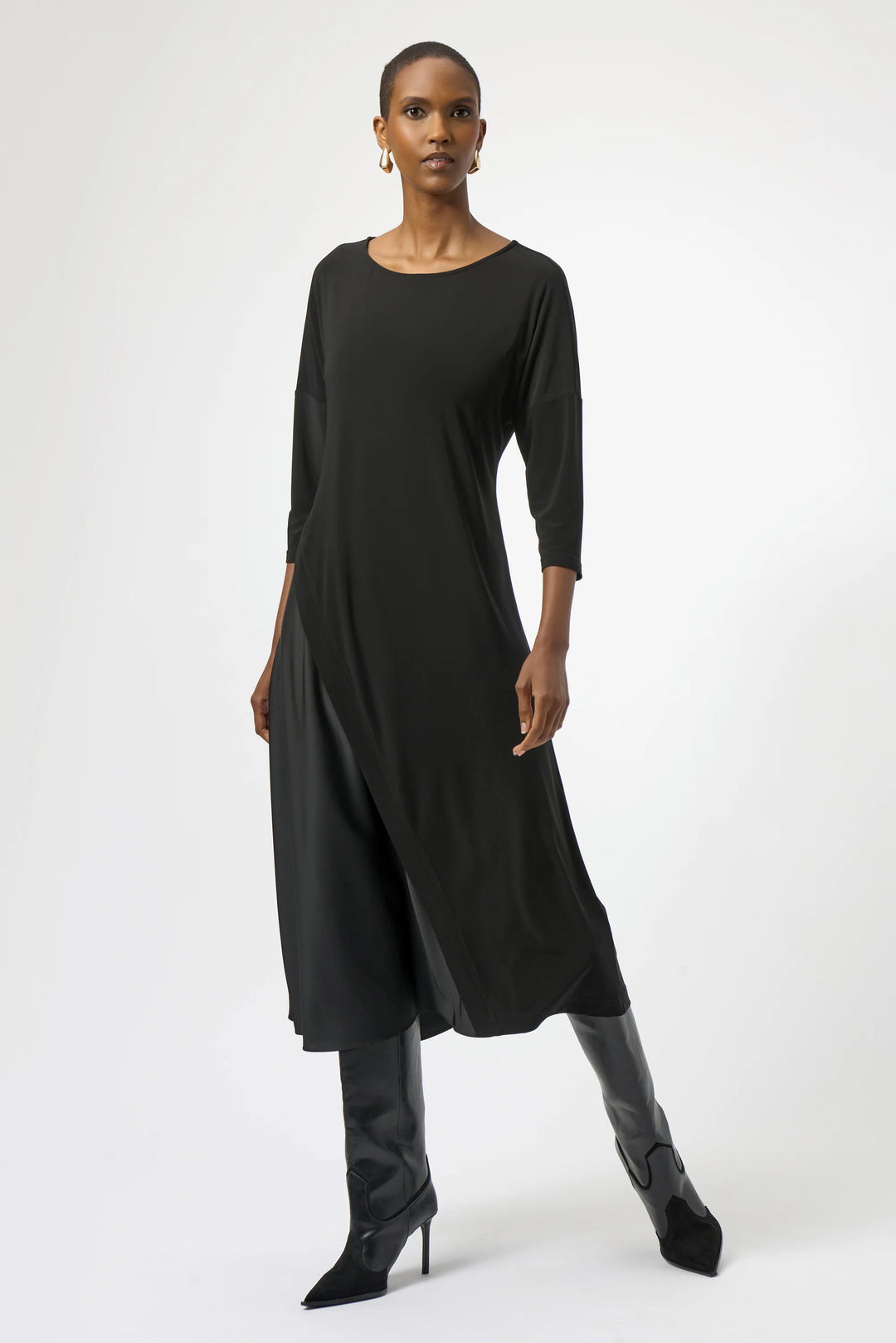 Joseph Ribkoff Dress Style 254126