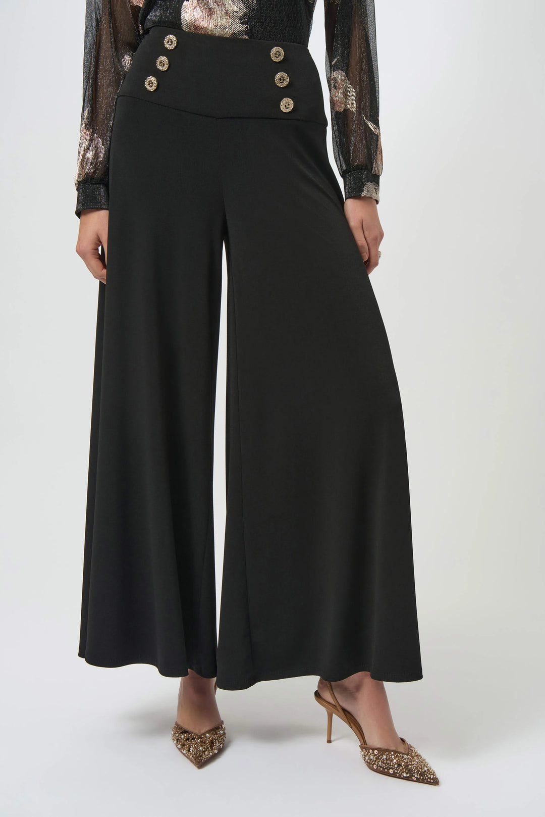 Joseph Ribkoff Pant Style 254178