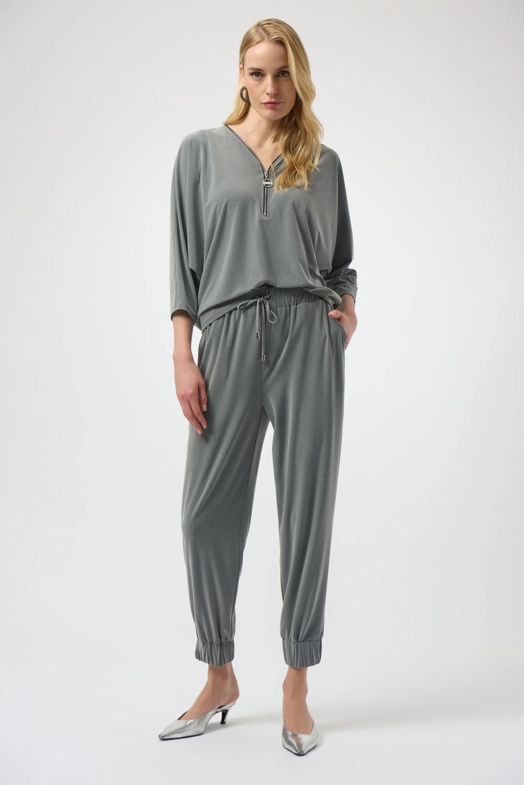 Joseph Ribkoff Top Style 254205