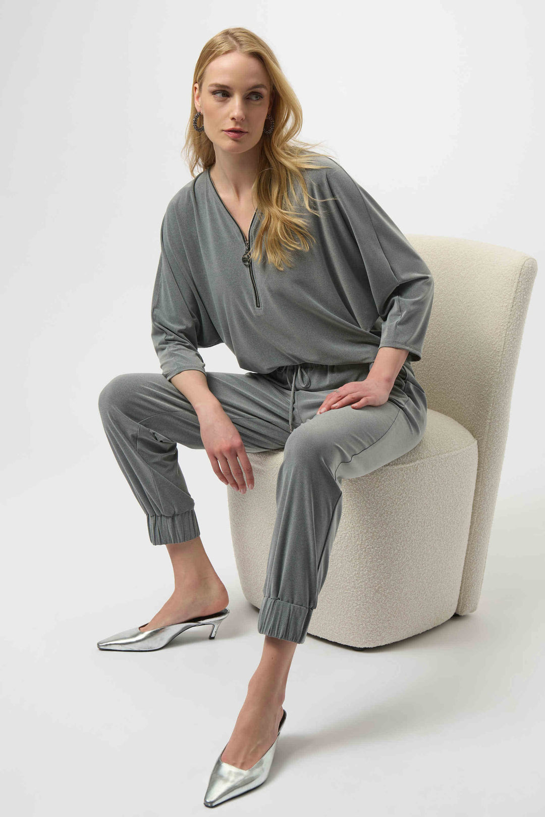 Joseph Ribkoff Top Style 254205