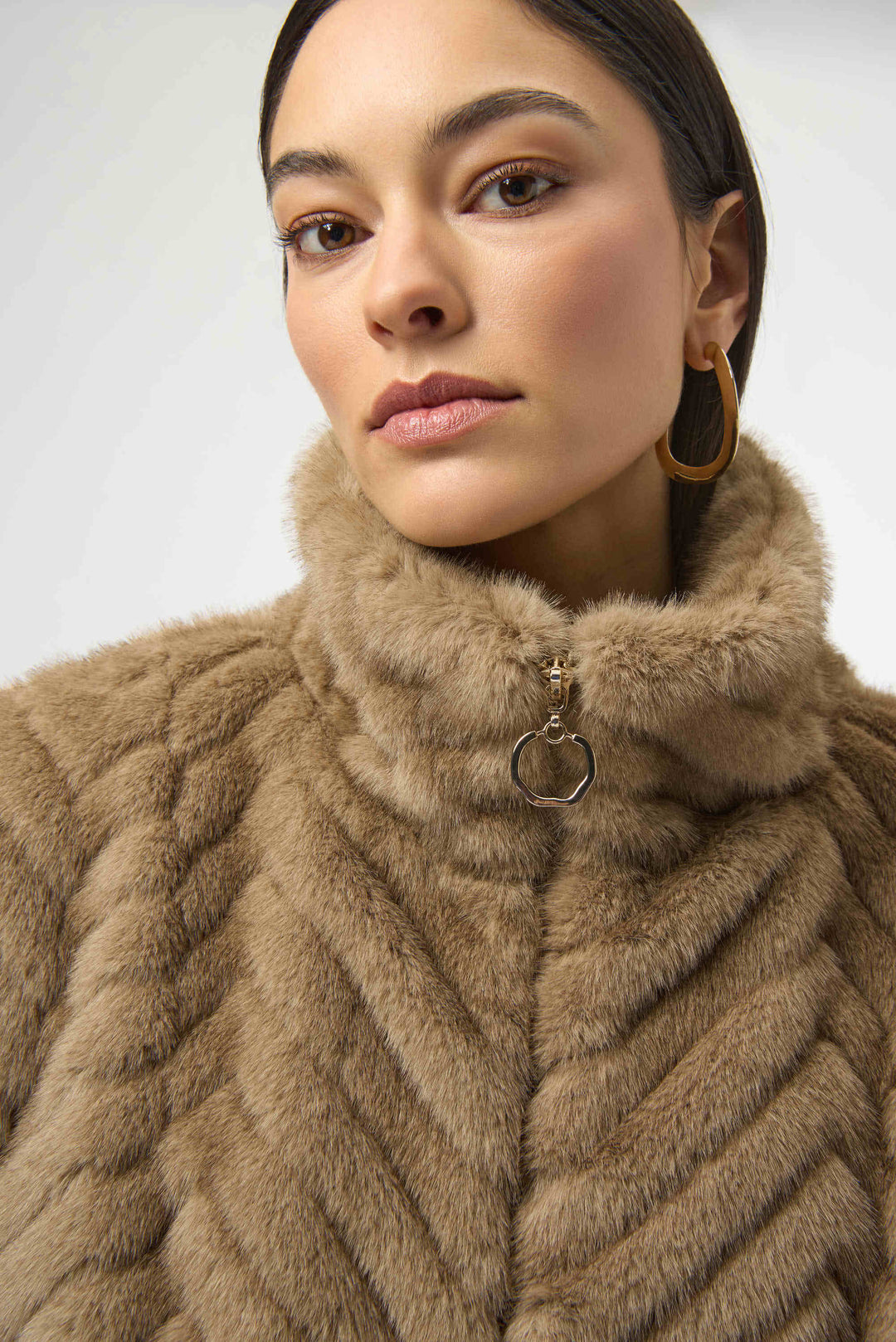 Joseph Ribkoff Top Style 254906