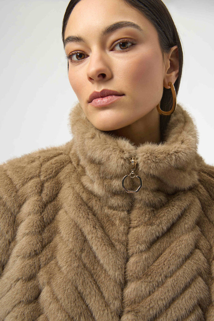 Joseph Ribkoff Top Style 254906