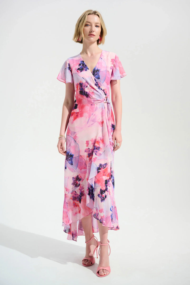 Joseph Ribkoff Dress Style 261739P