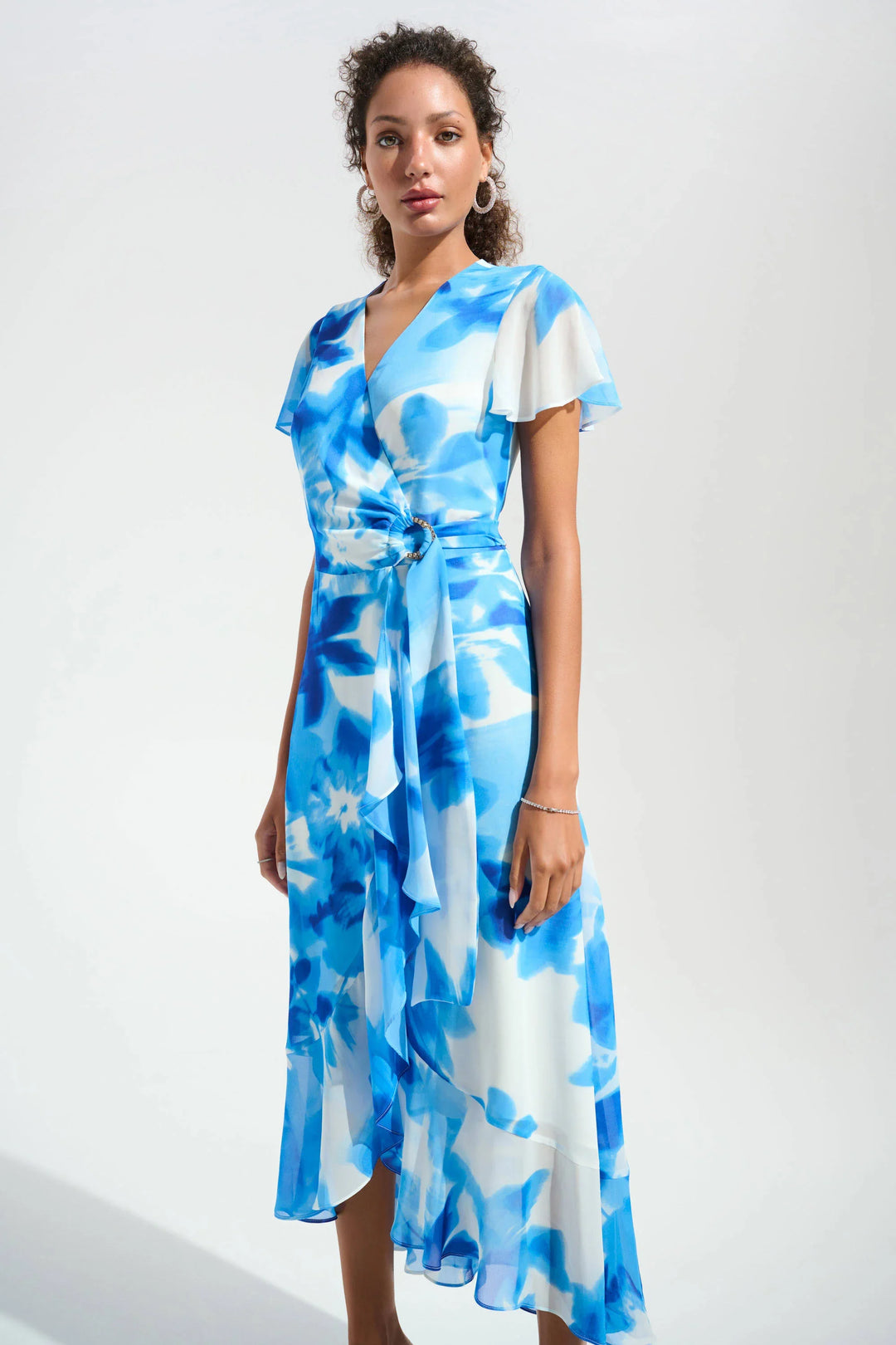 Joseph Ribkoff Dress Style 261739B